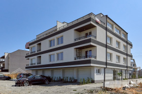De vânzare 2 dormitoare