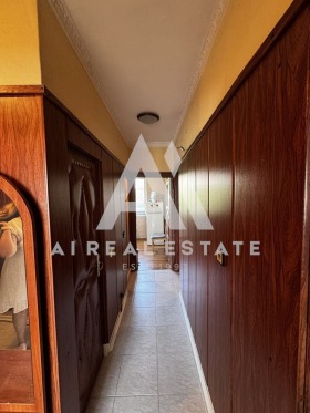 ������� 3-����� | Imot.bg � ����� ������ 10