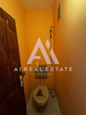 ������� 3-����� | Imot.bg � ����� ������ 17