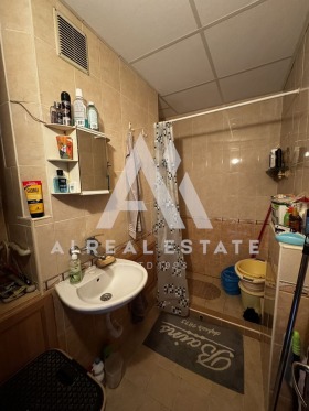 ������� 3-����� | Imot.bg � ����� ������ 15