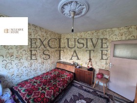 ������� 3-����� | Imot.bg � ����� ������ 5