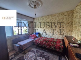 ������� 3-����� | Imot.bg � ����� ������ 6