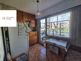 ����� ������� 3-�����,���� �����, �������>