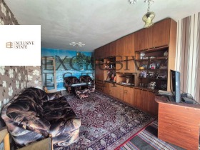 ����� ������� 3-�����,���� �����, �������