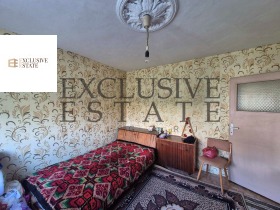 ������� 3-����� | Imot.bg � ����� ������ 7