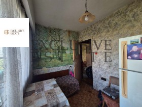 ����� ������� 3-�����,���� �����, �������