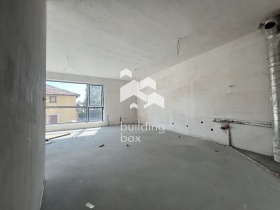 3-СТАЕН, 111 m2