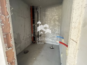 ������� 3-����� | Imot.bg � ����� ������ 8