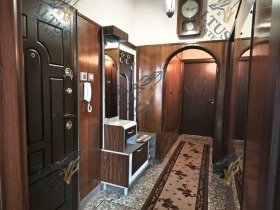 ������� 3-����� | Imot.bg � ����� ������ 10