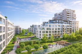 ������� 3-����� | Imot.bg � ����� ������ 12
