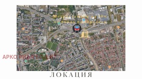 ������� 3-����� | Imot.bg � ����� ������ 5