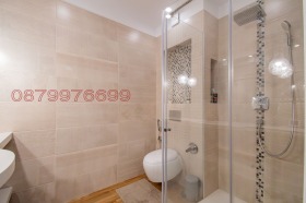 ������� 3-����� | Imot.bg � ����� ������ 13