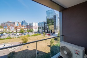 ������� 3-����� | Imot.bg � ����� ������ 14