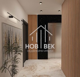 ������� 4-����� | Imot.bg � ����� ������ 4