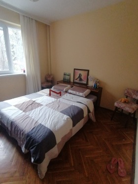Продажба на многостайни апартаменти в град Варна - изображение 1 