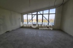 ������� ���� | Imot.bg � ����� ������ 6