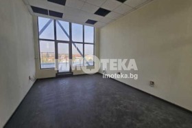 ������� ���� | Imot.bg � ����� ������ 9
