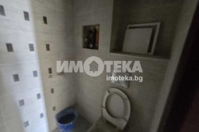 ������� ���� | Imot.bg � ����� ������ 12