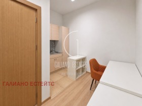 ������� ���� | Imot.bg � ����� ������ 5