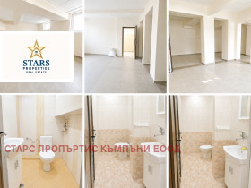 ������� ���� | Imot.bg � ����� ������ 2