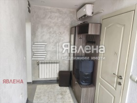 ����� ������� ���� �� ����,��. ��������, ������ �����>