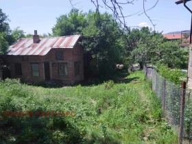 Продажба на имоти в с. Ковачевци, област София - изображение 3 