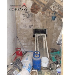 ������� ���� | Imot.bg � ����� ������ 10