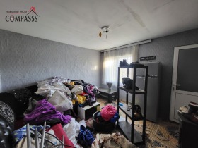 ������� ���� | Imot.bg � ����� ������ 8