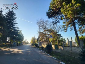 ������� ���� | Imot.bg � ����� ������ 11