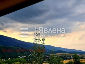 ������� ���� | Imot.bg � ����� ������ 10