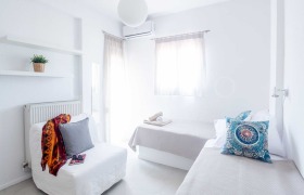 ������� ���� | Imot.bg � ����� ������ 4