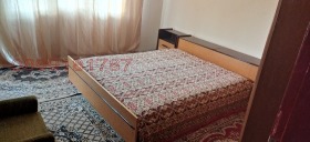 ������� ���� | Imot.bg � ����� ������ 10