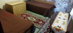 ������� ���� | Imot.bg � ����� ������ 11