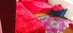 ������� ���� | Imot.bg � ����� ������ 9