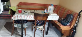 ������� ���� | Imot.bg � ����� ������ 4