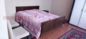 ������� ���� | Imot.bg � ����� ������ 7