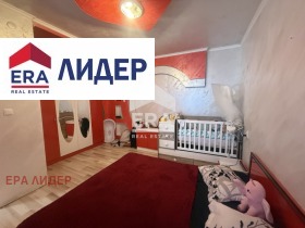 ������� ���� | Imot.bg � ����� ������ 10