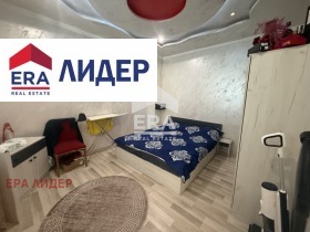 ������� ���� | Imot.bg � ����� ������ 7