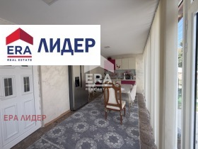������� ���� | Imot.bg � ����� ������ 13