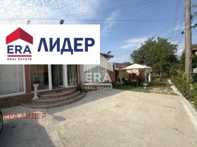 ������� ���� | Imot.bg � ����� ������ 6