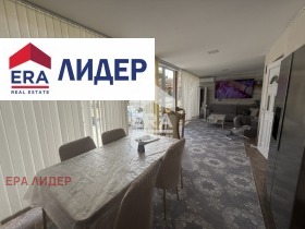������� ���� | Imot.bg � ����� ������ 12
