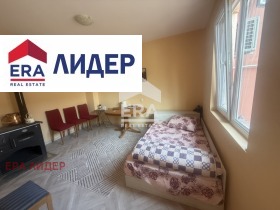 ������� ���� | Imot.bg � ����� ������ 14