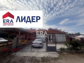 ������� ���� | Imot.bg � ����� ������ 2