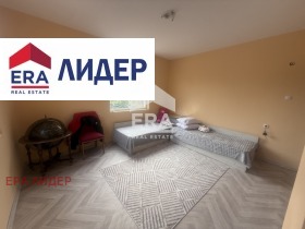 ������� ���� | Imot.bg � ����� ������ 15