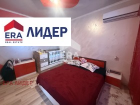 ������� ���� | Imot.bg � ����� ������ 9
