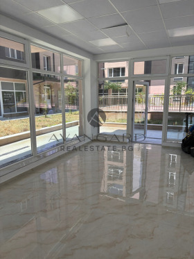 ������ ������� �������