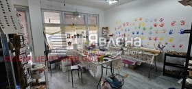 ������� ������� | Imot.bg � ����� ������ 2