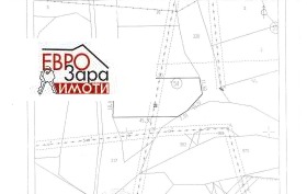 Продажба на имоти в с. Пряпорец, област Стара Загора - изображение 14 