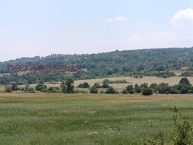 ������� ������ | Imot.bg � ����� ������ 3