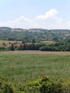 ������� ������ | Imot.bg � ����� ������ 4